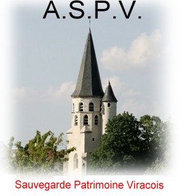 Virac A.S.P.V.